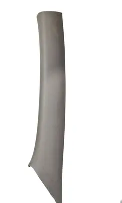Skoda Octavia Mk2 (1Z) (A) pillar trim 1Z0867457L