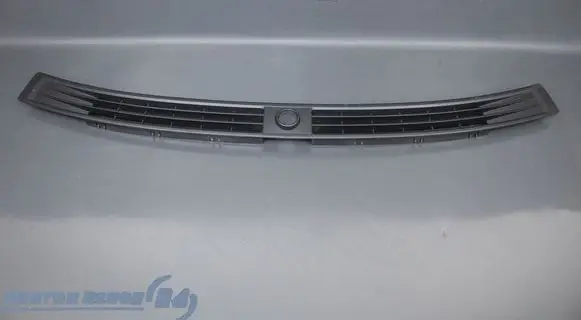 Chrysler Sebring (JS) Other dashboard part 52879 1000248