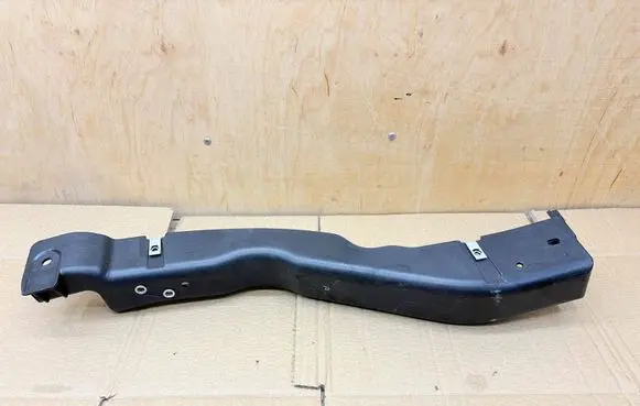 Ford Transit Custom Engine splash shield/under tray PZ31V113C47A