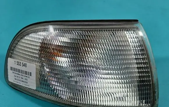 Audi A8 S8 D2 4D Front indicator light 1315106911 IMPRK1553548