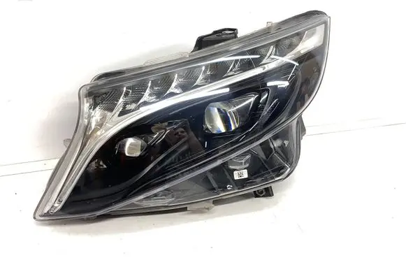 Mercedes-Benz Vito Viano W447 Headlight/headlamp A4479063201
