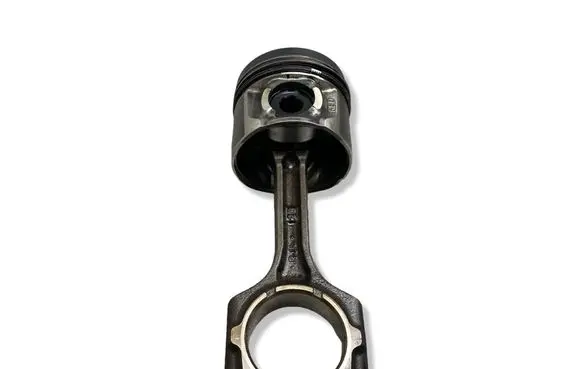 Honda CR-V Piston with connecting rod N22A2