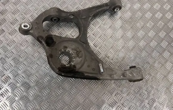 Dodge Durango III Rear upper control arm/wishbone 52124814AD