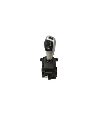 BMW 5 F10 F11 Gear selector 9296904