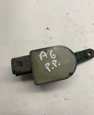 Audi A6 S6 C6 4F Other interior part 4F0907503