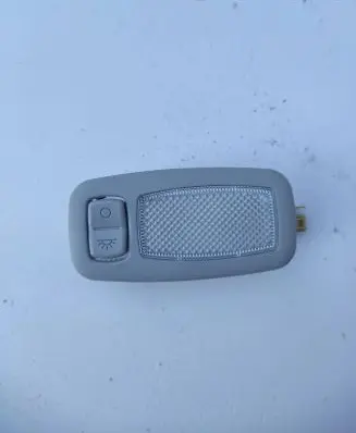 KIA Niro Other interior light 928923SXXX