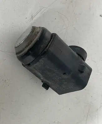 Mercedes-Benz E W211 Parking PDC sensor 0015427418