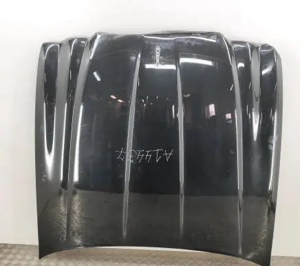 Jaguar XJ X40 Engine bonnet/hood JLM20481