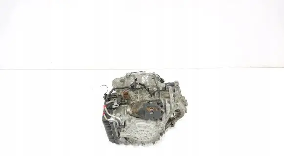 KIA Ceed Automatic gearbox EACPH2