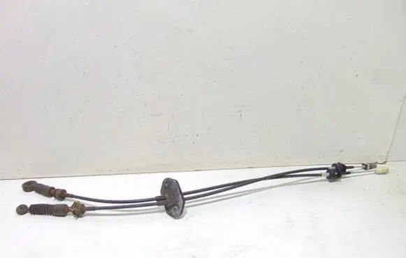 KIA Ceed Gear shift cable linkage 