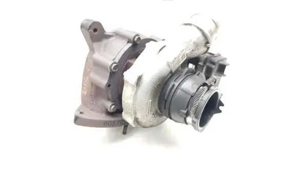 Turbo