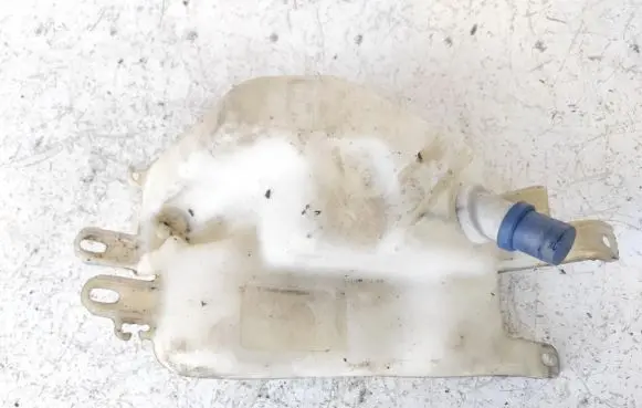 Fiat Bravo - Brava Windshield washer fluid reservoir/tank b805