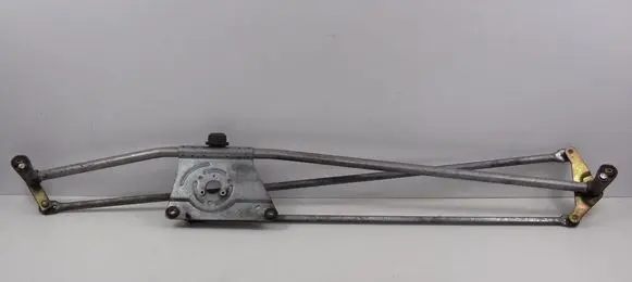 Citroen Xsara Picasso Front wiper linkage 3397020572