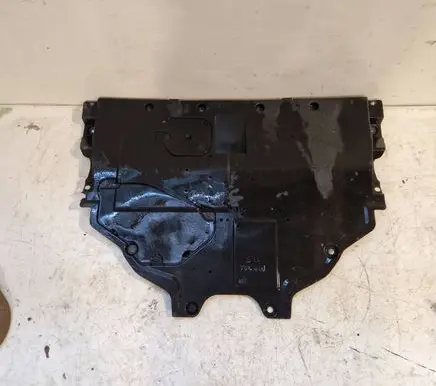 Mazda CX-5 Engine splash shield/under tray KE6456111 K6805