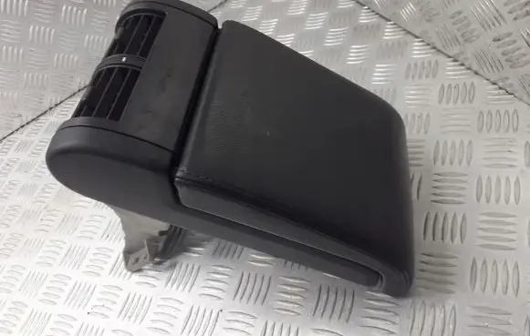 Opel Signum Rear seat armrest 13107550