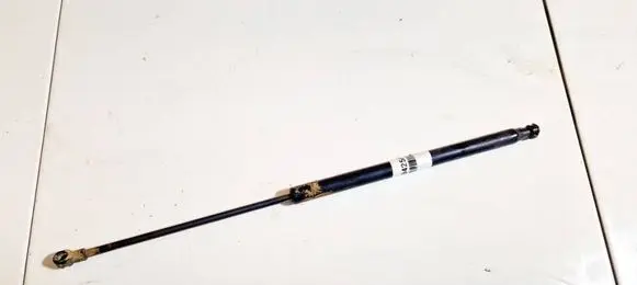 Nissan Almera Tino Front bonnet/hood damper/strut