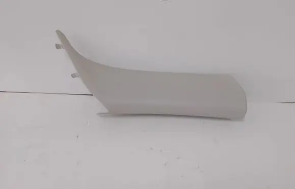 Mini One - Cooper F56 F55 (A) pillar trim 7406010