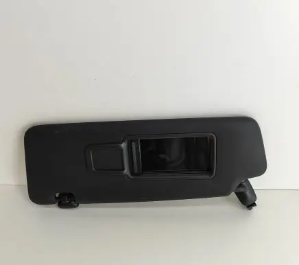 Audi A5 8T 8F Sun visor 8K0857551