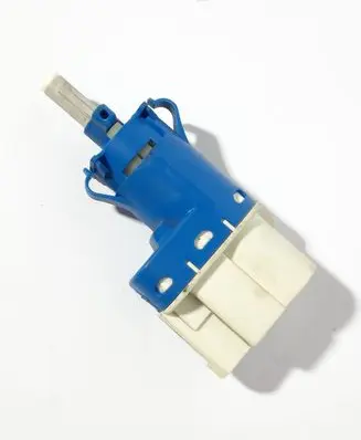 Ford S-MAX Brake pedal sensor switch 3M5T9C872AB 3M5T9C872