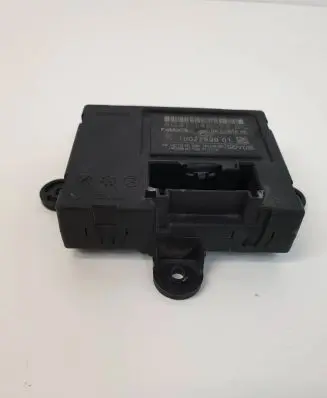 Door control unit/module