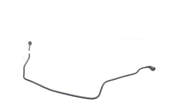 Ford Ranger Engine coolant pipe/hose EB3G8B081C