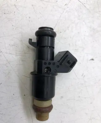 Honda CR-V Fuel injector HG07AASW HG07