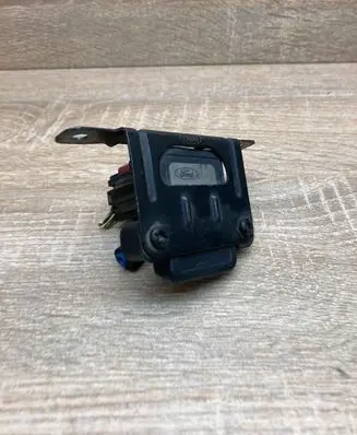 Ford Focus Air pressure sensor 98AB9S428AB 98AB9E479BA WITHPLUG