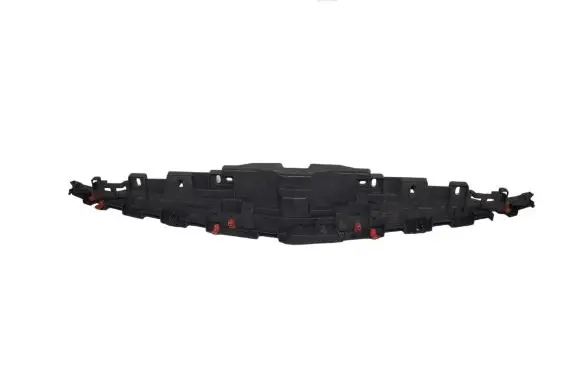 Opel Insignia A Top upper radiator support slam panel 13302703
