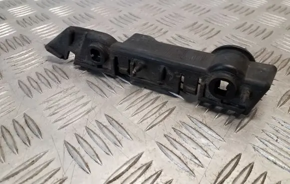 Audi A5 Sportback 8TA Front bumper mounting bracket 8T0807284C