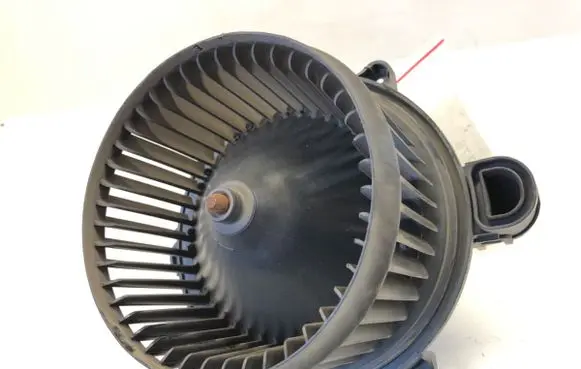 Ford Transit Courier Heater fan/blower AV1119846AB