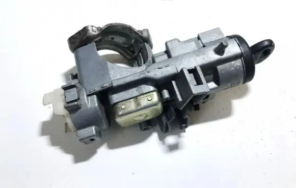 Mazda 323 Ignition lock sl31 sl-31