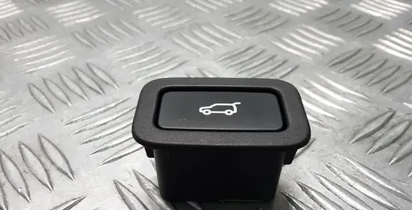 Land Rover Range Rover L405 Tailgate/trunk/boot open switch 31264960AA