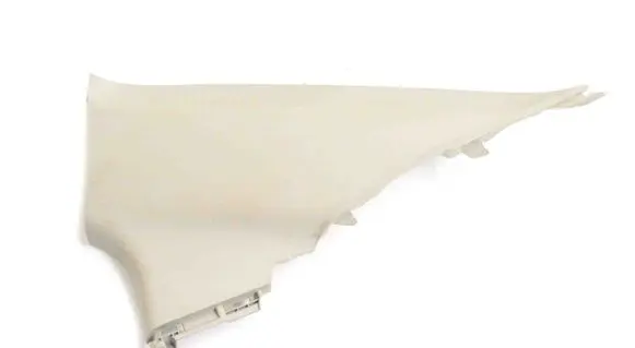 Mazda 3 II (C) pillar trim BHN168250