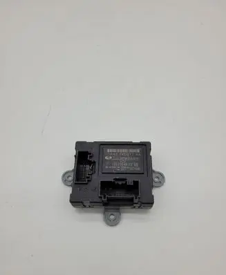 Land Rover Discovery 4 - LR4 Door control unit/module BH4214D617AA