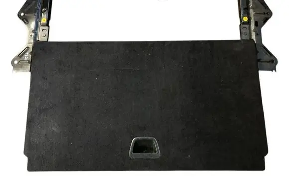 Land Rover Range Rover Sport L320 Trunk/boot floor carpet liner EPE500154 EPE500144