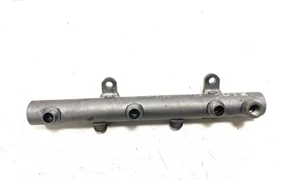 Audi A8 S8 D3 4E Fuel main line pipe 059130090AG 059130090