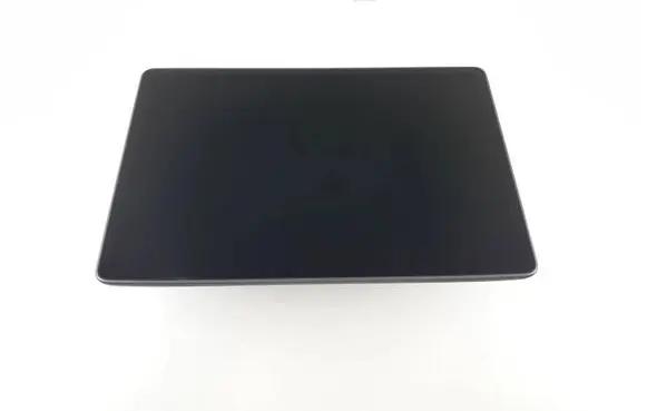 Tesla Model Y Screen/display/small screen 108954300J