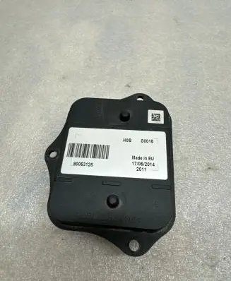 Volvo V60 Headlight ballast module Xenon 90053126