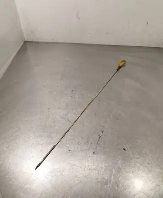 Hyundai H-1, Starex, Satellite Oil level dip stick 