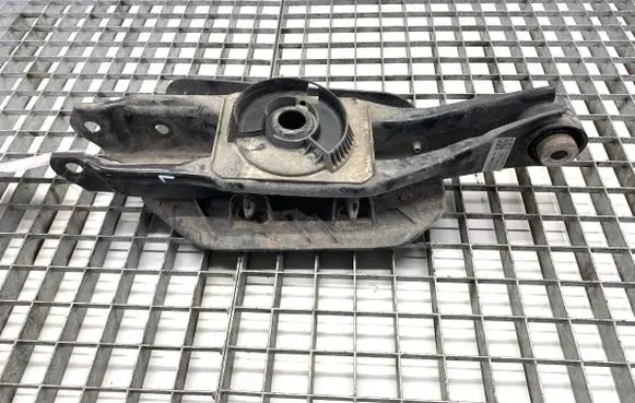 Audi Q4 Sportback e-tron Rear control arm 1EA505311E
