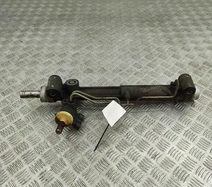Dodge Charger Steering rack 4782341AI