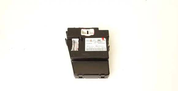 Hyundai ix35 Other control units/modules 954604W000