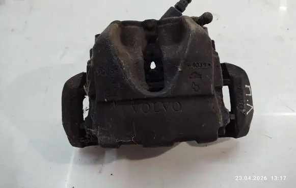 Volvo XC60 Front brake caliper 