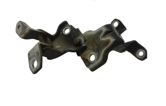 Suzuki Alto Front door hinge set T043