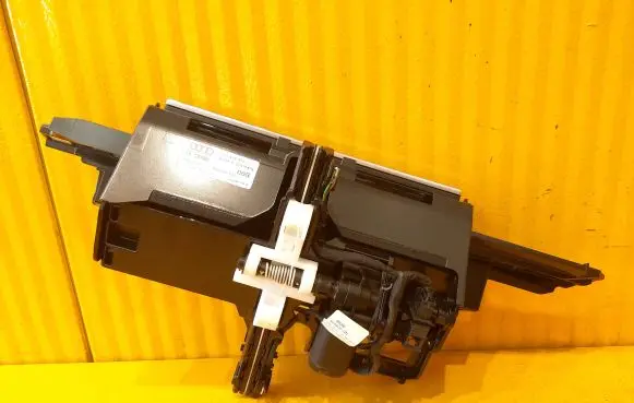 Audi A7 S7 4G Screen/display/small screen 4G1919601J