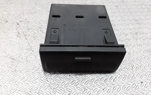 Audi A4 S4 B5 8D Dashboard storage box/compartment 8D0941561