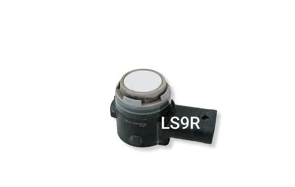 Audi Q7 4M Parking PDC sensor 5Q0919275B