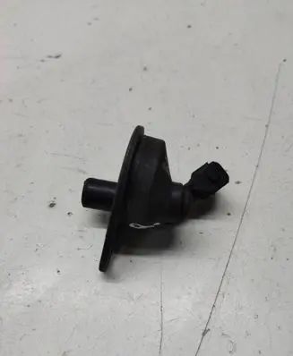Ford Focus C-MAX Crankshaft position sensor 928F6K341AF