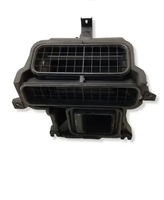Hyundai Ioniq 5 A/C air flow flap actuator/motor 97100GI000 A0000135