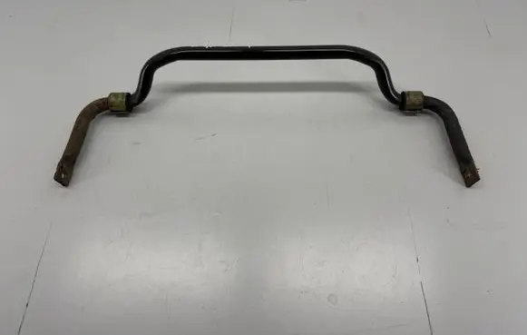 Mercedes-Benz CLS C219 Front anti-roll bar/sway bar